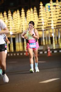 BIB: 
                            <button type="button" onclick="openModal(23847569)" class="btn btn-primary btn-sm float-right btn-popup" data-toggle="modal" data-target=".modal-high-quality">
                        <i class="fas fa-shopping-cart"></i> Add to Cart
                    </button>
                                            <button type="button" onclick="isThisMe(23847569, true)" class="btn btn-success btn-sm float-right btn-popup btn-isme hidden" data-toggle="tooltip" data-placement="bottom" title="นี่คือรูปของคุณใช่ไหม คลิกที่นี่เพื่อเอาเข้าอัลบั้ม">
                        <i class="fas fa-plus"></i> Add to album
                    </button>
                    <button type="button" onclick="isThisMe(23847569, false)" class="btn btn-warning btn-sm float-right btn-popup btn-isnotme hidden">
                        <i class="fas fa-ban"></i> Remove from album
                    </button>